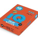 hobi24 Mondi IQ Renkli Fotokopi Kağıdı 80gr. A4 500'lü -