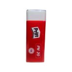 Hobi24 Pritt Silgi Beyaz Pn-20