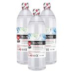 Hobi24 Red Apple Ebru Kitresi 1000Ml.