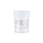 hobi24 Red Apple Partlatma Verniği 25ml.