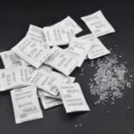 Hobialem 25 Adet 10 Gr. Silikajel Nem Alıcı Silika Jel Rutubet Önleyici Küf Giderici Silica Gel