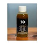 Hobialem Gomalak Cilası Doğal Ahşap Verniği 100 ml Antik Vernik Shellac