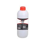 Hobialem Punch Tutkal 1 Kg. Panç Tutkalı, 1000 Gr, Şeffaf, Yapıştırıcı