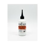 Hobialem Şeffaf Craft Tutkalı 250 Ml. Kuuruyunca Şeffaflaşan Güçlü Hobi Tutkal Yapıştırıcı