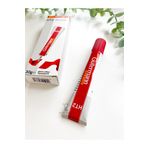Hobianna Gütermann Tekstil Kumaş Yapıştırıcısı 30gr