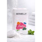 Hobibahçem Botabella Pudra 500 ml Profesyonel Vücut Pudrası Ter Önleyici Ferahlatıcı Bakım - Belirtilmemiş