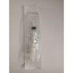 Hobibahçem Dental Luer Lock Enjektör 2,5 Ml- 27G /50 mm 3p Şırınga - 0 - 1 Ay