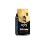 Hobibahçem Hypoallergenic Yorkshire Terrier Yavru Köpek Maması 8 kg - Belirtilmemiş