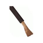 Hobibahçem Mey Ithalat® 25 mm Kaynak Kablosu (1 Metre) - Belirtilmemiş