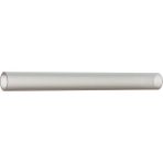 Hobibahçem Mey Ithalat® 8 mm Şeffaf Milimetrik Hortum 5 Metre - Belirtilmemiş