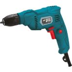 Hobibahçem Mey Ithalat® Cat Power 5351 Darbesiz Matkap 400 Watt - Belirtilmemiş