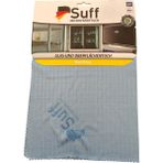 Hobibahçem Mikrofiber Temizlik Bezi 50X70CM - Belirtilmemiş