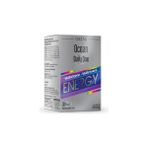 Hobibahçem Ocean Daily One Energy 30 Tablet - Belirtilmemiş