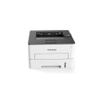 Hobibahçem Pantum P3300DW Laser Yazıcı - Belirtilmemiş