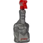 Hobibahçem Sitrett Mx Deri & Plastik Temizleyici Pro 700 Gr.