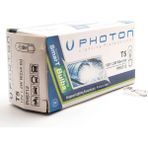 Hobibahçem T5 Halojen Ampulü Tek Duy 12V - Belirtilmemiş