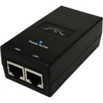 Hobibahçem Ubıquıtı POE-24-12W-G 24VOLT 12WATT Gıgabıt Port Poe Adaptör