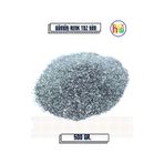 Hobiflex 500 gr Gümüş Toz Sim