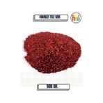 Hobiflex 500 gr Kırmızı Toz Sim