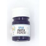Hobiflex Epoksi Reçine Opak Pasta Pigment Boya 25 gr Mavi