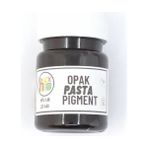 Hobiflex Epoksi Reçine Opak Pasta Pigment Boya 25 gr Siyah