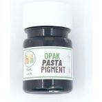 Hobiflex Epoksi Reçine Opak Pasta Pigment Boya 25 gr Yeşil
