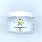 Hobiflex Epoksi Reçine Pigment Opak Toz Boya 60 gr Beyaz