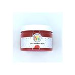 HOBİFLEX EPOKSİ REÇİNE PİGMENT OPAK TOZ BOYA KIRMIZI RENK 30 GR