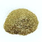 HOBİFLEX EPOKSİ REÇİNE TOZ SİM ALTIN SARISI RENK (500 GR FİYATIDIR)