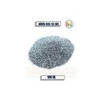 HOBİFLEX EPOKSİ REÇİNE TOZ SİM GÜMÜŞ RENK (500 GR FİYATIDIR)