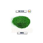 HOBİFLEX EPOKSİ REÇİNE TOZ SİM YEŞİL RENK (500 GR FİYATIDIR)