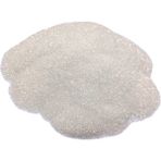 Hobiflex Epoksi Toz Sim Beyaz Renk 500 Gr - İnci Beyazı - 1