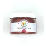 Hobiflex Reçine Metalik Sedefli Pigment 50 gr Kiremit Epoksi Toz Boya