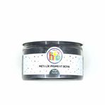 Hobiflex Reçine Metalik Sedefli Pigment Füme 50 gr Epoksi Toz Boya