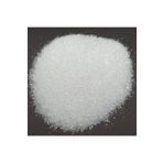 HOBİFLEX Sim Beyaz Renk Sade Glitter Toz Sim 500 Gr