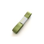 Hobigram Açık Yeşil Grogren Kurdele 3 Cm 10 Mt-grkc3-1016 – Dekoratif Şerit, Şık Tasarım, Kadın Aksesuarı –