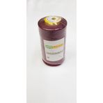 Hobigram Bordo Polyester Dikiş İpliği Bobin-DM-1031