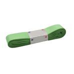 Hobigram Çam Yeşili Grogren Kurdele 3 cm - KURDELE2501202294