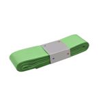 Hobigram Çam Yeşili Grogren Kurdele 4 cm - 1022092101