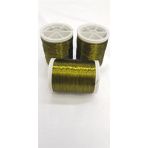 Hobigram Filografi Malzemeleri / 30luk / 100gr-FLM-1005