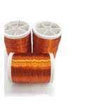 Hobigram Filografi malzemeleri / 30luk / 100gr FLM-1006