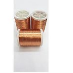 Hobigram Filografi Malzemeleri / 30luk / 100gr-FLM-1007