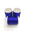 Hobigram Filografi Malzemeleri / 30luk / 100gr