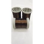 Hobigram Filografi Malzemeleri 30luk/100 gr - 1861539