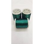 Hobigram Filografi Malzemeleri 30luk/100 gr - 1871538