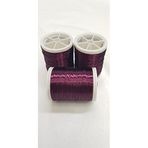 Hobigram Filografi Malzemeleri 30luk/100 gr -FLM-1008