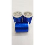Hobigram Filografi Malzemeleri 30luk/100 gr -FLM-1009