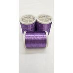 Hobigram Filografi Malzemeleri 30luk/100 gr -FLM-1011