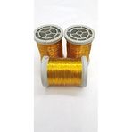 Hobigram Filografi Malzemeleri 30luk/100 gr -FLM-1020