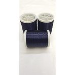 Hobigram Filografi Malzemeleri 30luk/100 gr FLM-1021